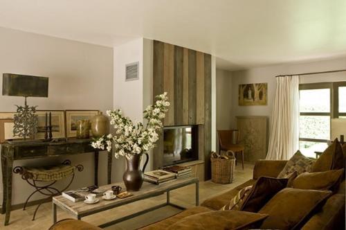 La Ferme De Marie Eugenie Bed and Breakfast Bruailles Εξωτερικό φωτογραφία