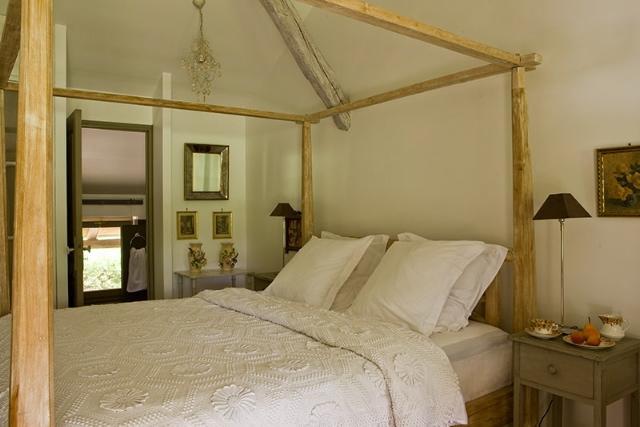 La Ferme De Marie Eugenie Bed and Breakfast Bruailles Εξωτερικό φωτογραφία